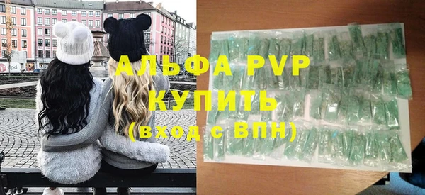 крисы Балахна