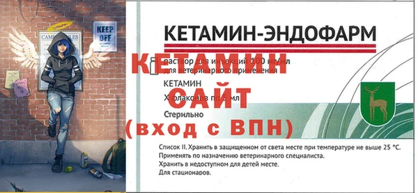 молекула духа Покровск