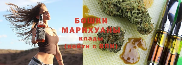 крисы Балахна